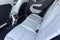 2026 Volvo XC40 B5 Ultra