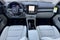 2026 Volvo XC40 B5 Ultra