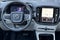 2026 Volvo XC40 B5 Ultra