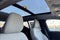 2026 Volvo XC40 B5 Ultra