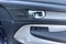 2026 Volvo XC40 B5 Ultra
