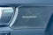 2026 Volvo XC40 B5 Ultra