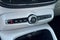 2026 Volvo XC40 B5 Ultra