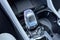 2026 Volvo XC40 B5 Ultra