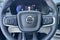 2026 Volvo XC40 B5 Ultra