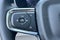 2026 Volvo XC40 B5 Ultra