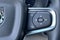 2026 Volvo XC40 B5 Ultra