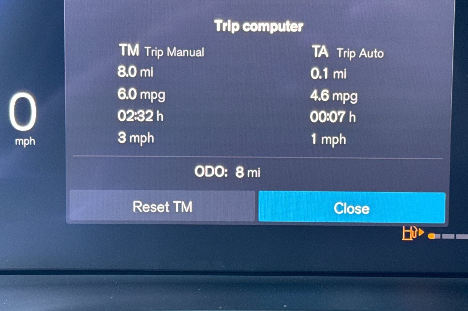 2026 Volvo XC40 B5 Ultra