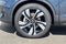 2026 Volvo XC40 B5 Ultra