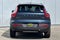 2026 Volvo XC40 B5 Ultra