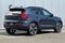 2026 Volvo XC40 B5 Ultra