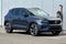 2026 Volvo XC40 B5 Ultra