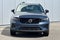 2026 Volvo XC40 B5 Ultra