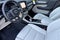 2026 Volvo XC40 B5 Ultra