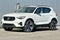 2026 Volvo XC40 B5 Ultra
