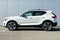 2026 Volvo XC40 B5 Ultra