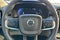 2026 Volvo XC40 B5 Ultra