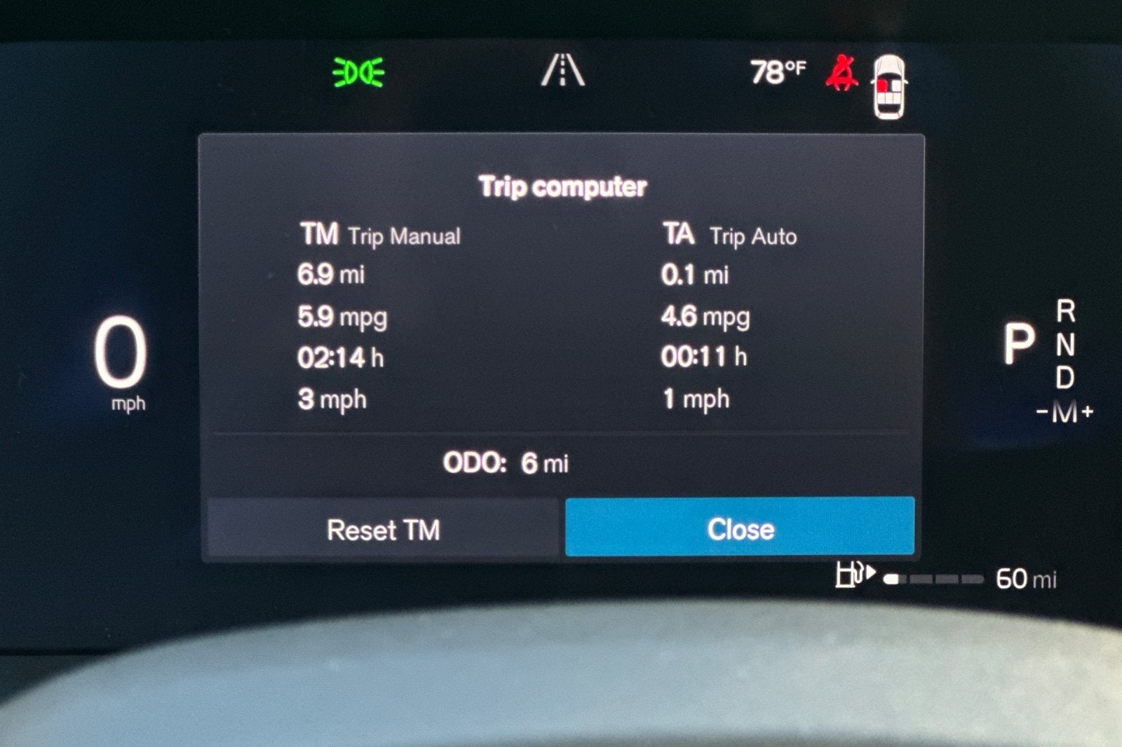 2026 Volvo XC40 B5 Ultra