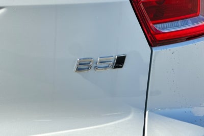 2026 Volvo XC40 B5 Ultra