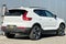 2026 Volvo XC40 B5 Ultra