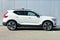 2026 Volvo XC40 B5 Ultra
