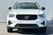 2026 Volvo XC40 B5 Ultra