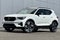 2026 Volvo XC40 B5 Ultra