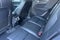 2026 Volvo XC40 B5 Ultra
