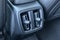 2026 Volvo XC40 B5 Ultra