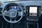 2026 Volvo XC40 B5 Ultra