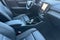 2026 Volvo XC40 B5 Ultra