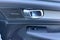 2026 Volvo XC40 B5 Ultra