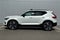 2026 Volvo XC40 B5 Ultra