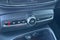 2026 Volvo XC40 B5 Ultra