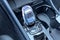 2026 Volvo XC40 B5 Ultra