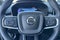 2026 Volvo XC40 B5 Ultra