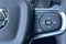 2026 Volvo XC40 B5 Ultra