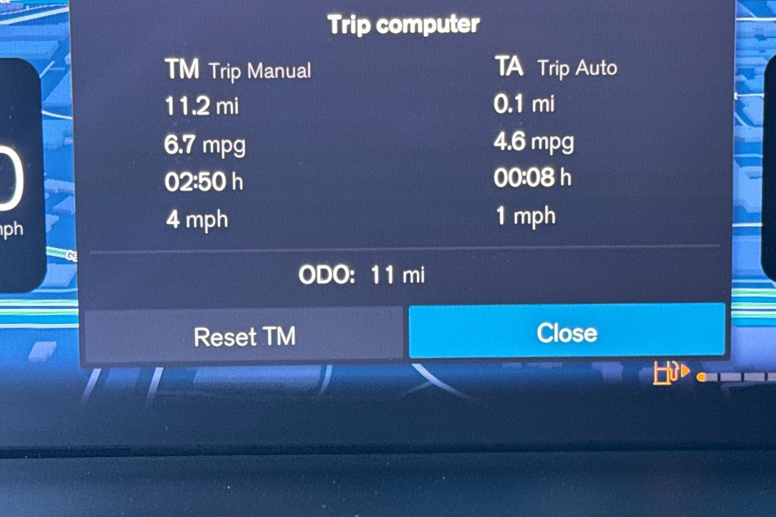 2026 Volvo XC40 B5 Ultra