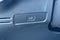 2026 Volvo XC40 B5 Ultra