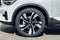 2026 Volvo XC40 B5 Ultra