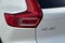 2026 Volvo XC40 B5 Ultra