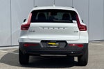 2026 Volvo XC40 B5 Ultra