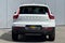 2026 Volvo XC40 B5 Ultra