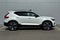 2026 Volvo XC40 B5 Ultra
