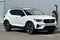 2026 Volvo XC40 B5 Ultra
