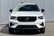 2026 Volvo XC40 B5 Ultra