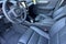 2026 Volvo XC40 B5 Ultra