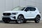 2026 Volvo XC40 B5 Ultra