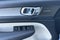 2026 Volvo XC40 B5 Ultra
