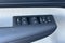 2026 Volvo XC40 B5 Ultra